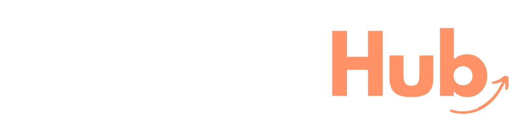 WritersHub Plus