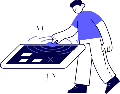 Ecommerce category page and Shopify store SEO content creation