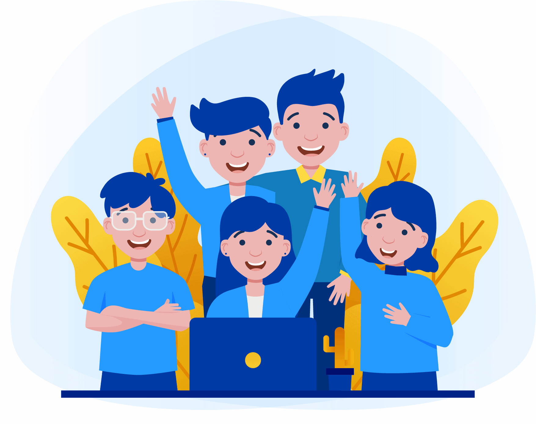 Professional ecommerce product description writing examples