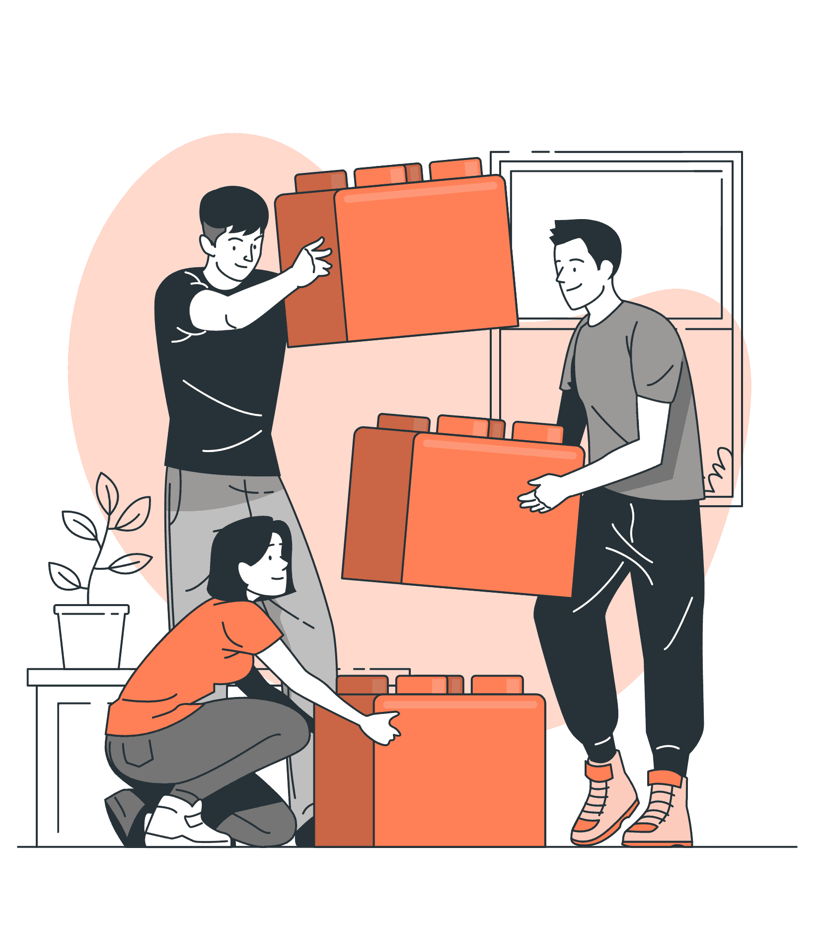 Conversion-focused ecommerce product copywriting for higher sales