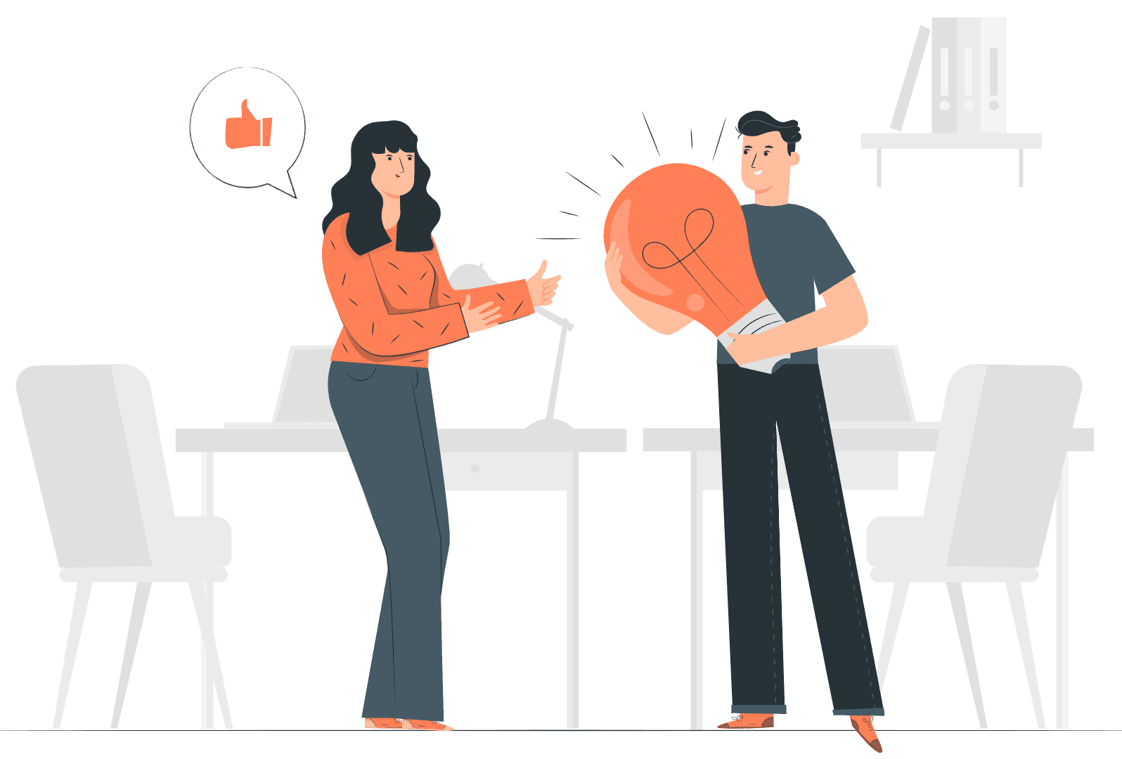 Email based essay writing service for students