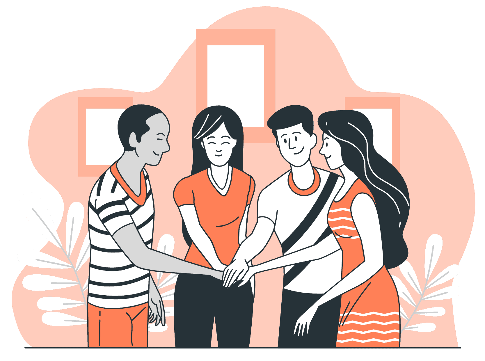 Plagiarism free high quality essay writing service