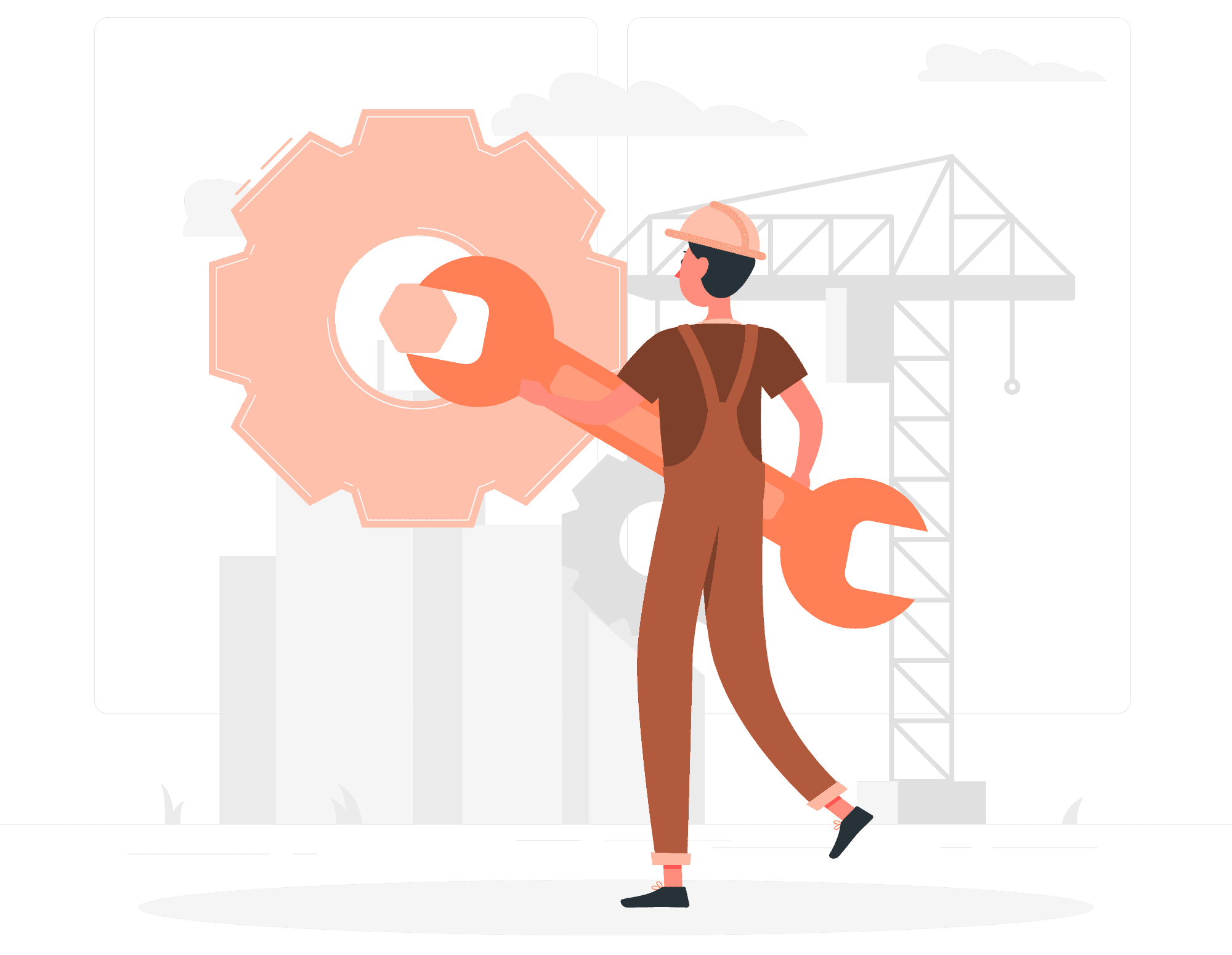 Essay writing for high school college and university students