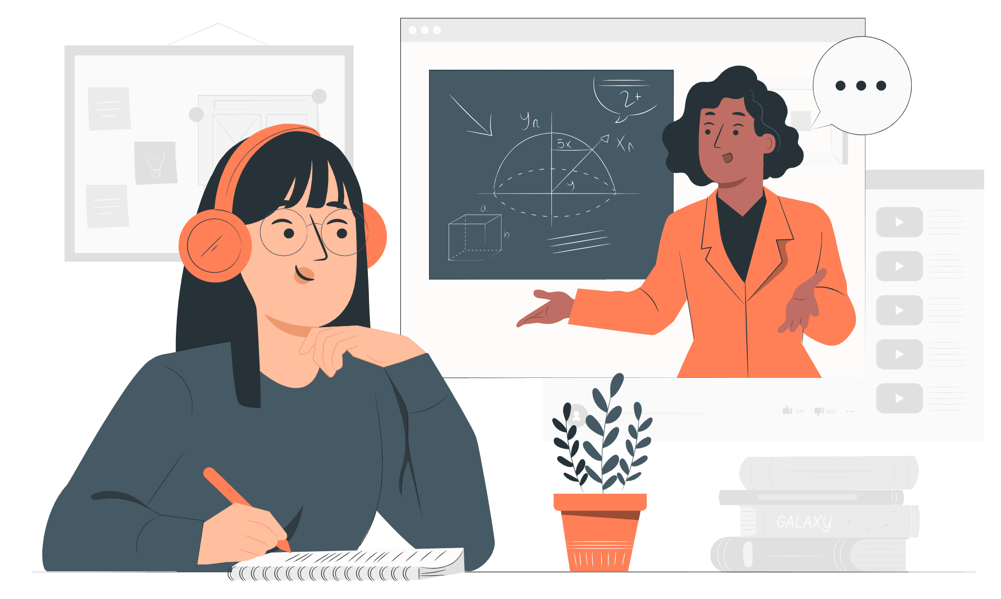 Professional research paper writing services