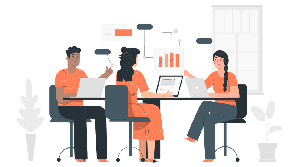 writing and research services for students